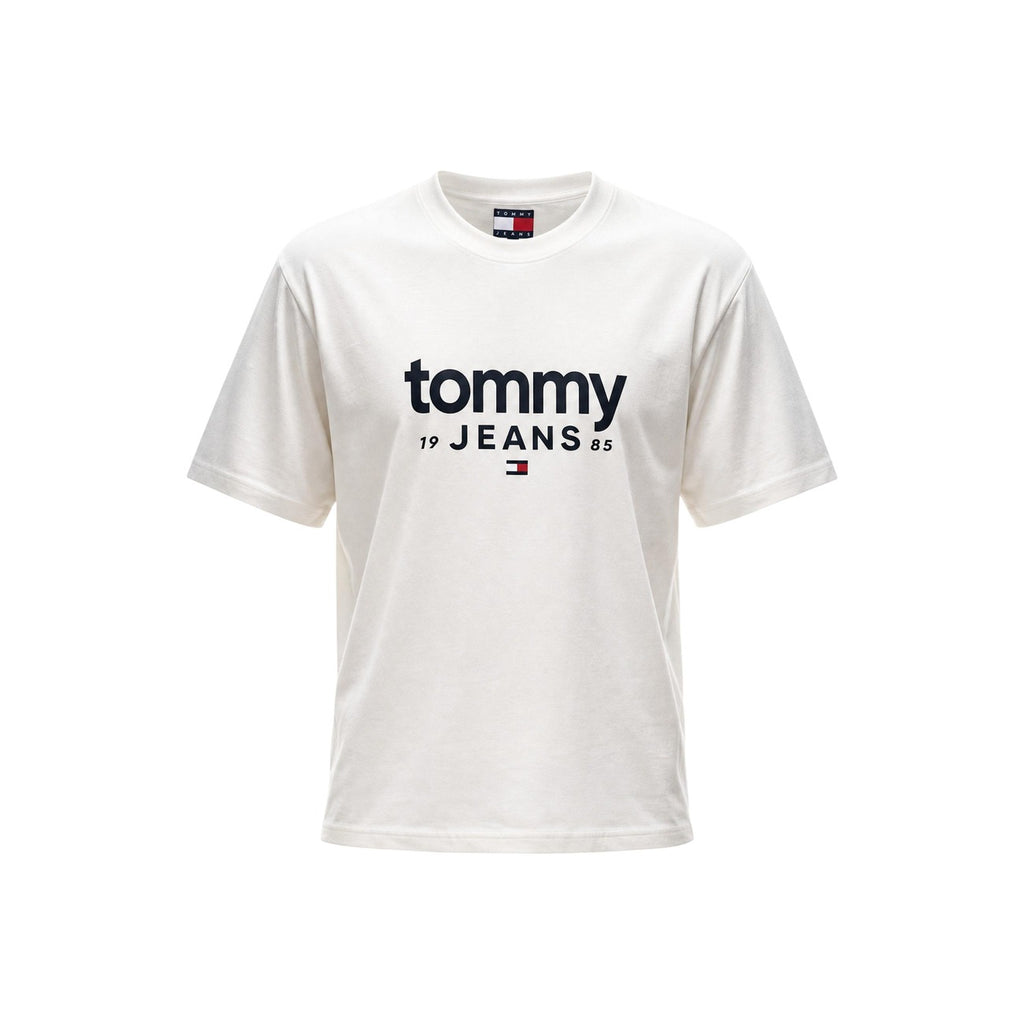Tommy Hilfiger Jeans Homme T-shirts