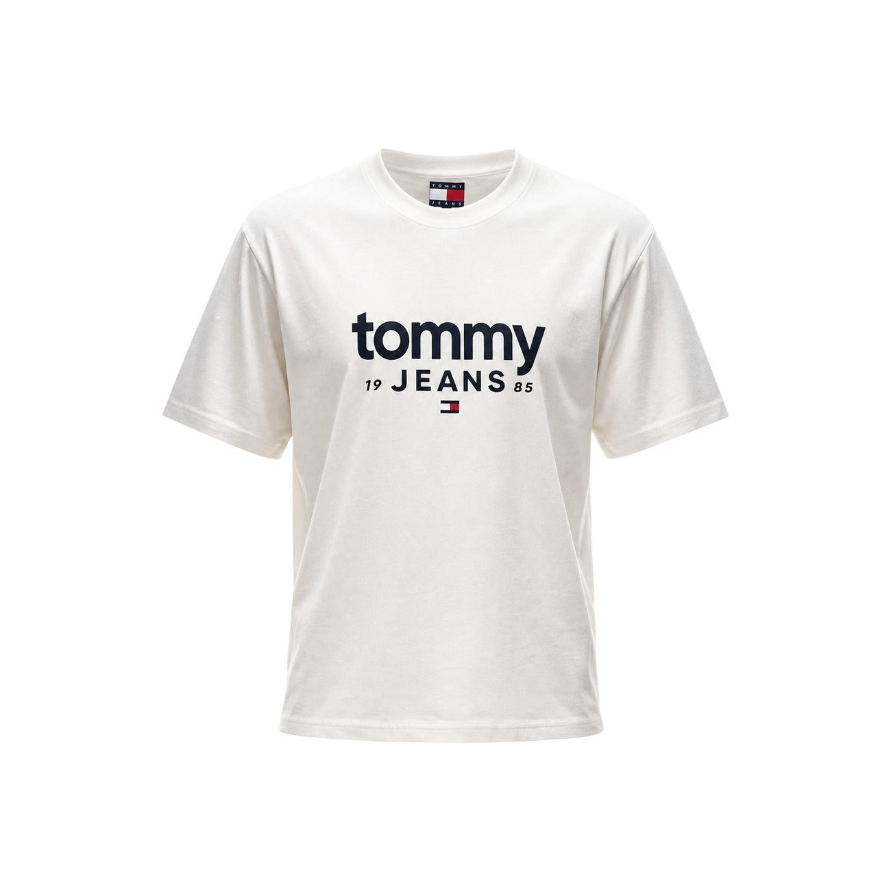 Tommy Hilfiger Jeans Homme T-shirts