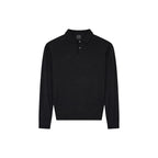 Armani Exchange Hombre Jerséis
