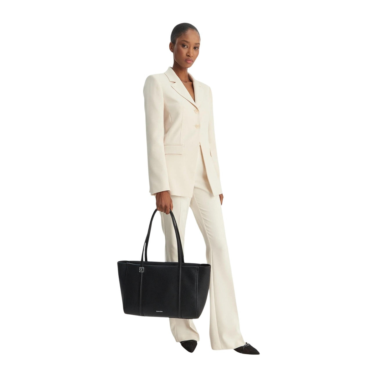 Calvin Klein Mujer Bolsos