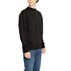Calvin Klein Hombre Sudaderas