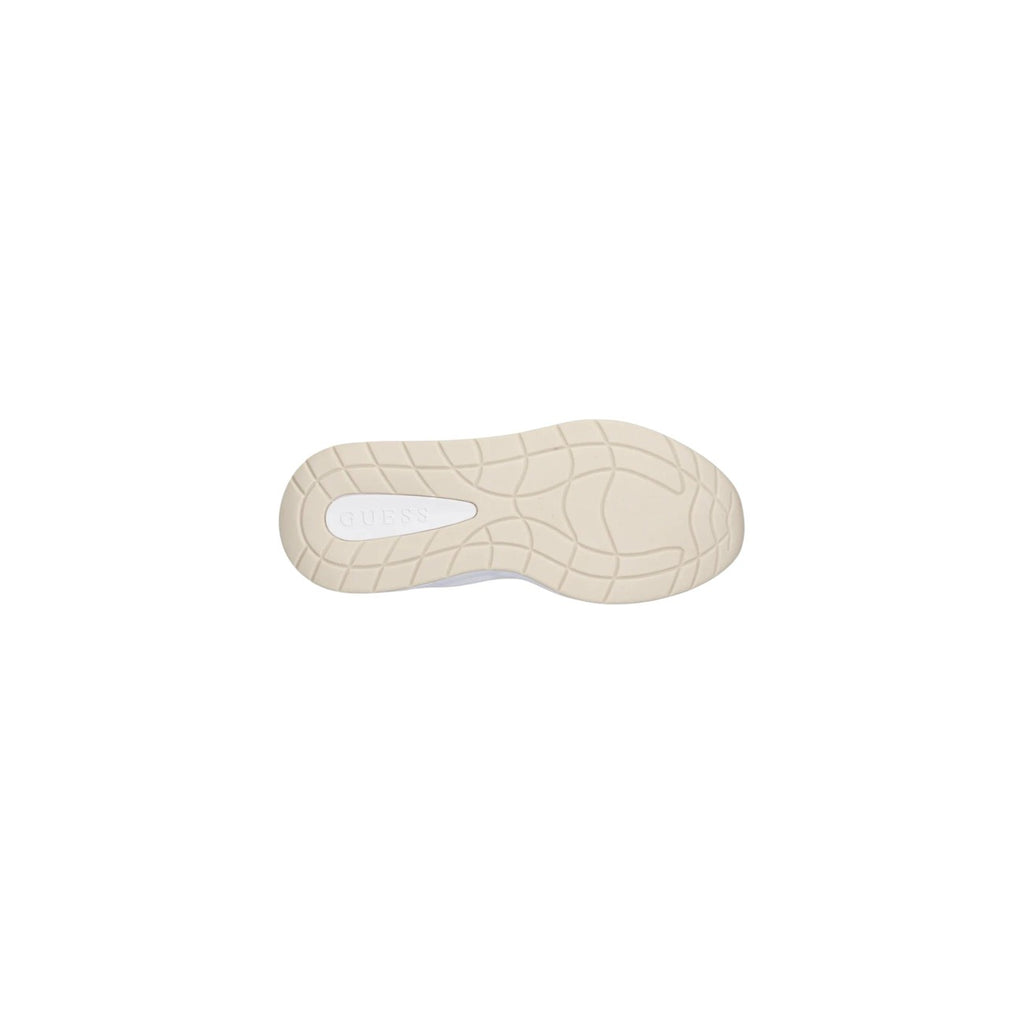 Guess Mujer Zapatos