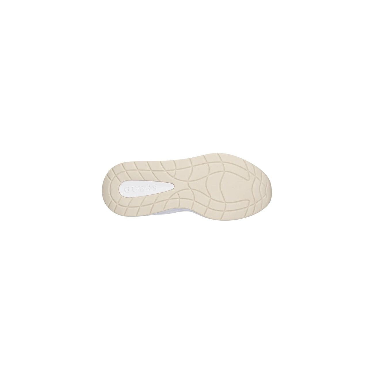 Guess Mujer Zapatos