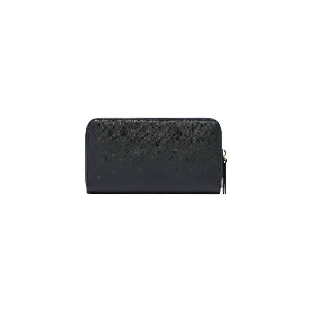 Armani Exchange Mujer Carteros
