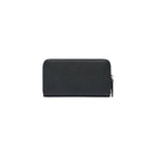Armani Exchange Mujer Carteros