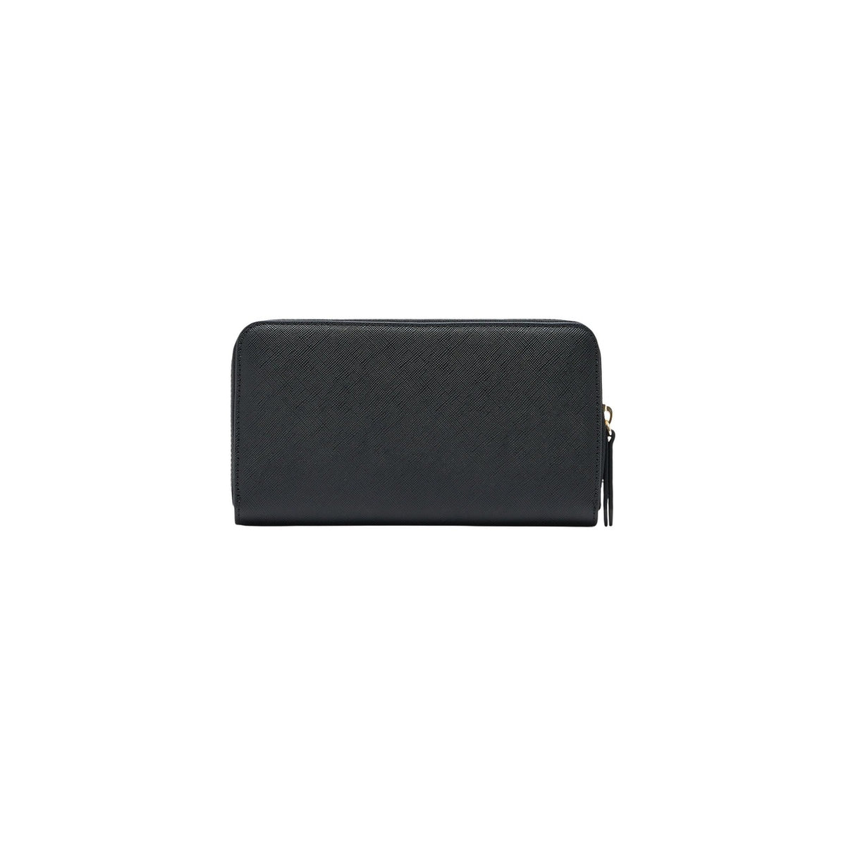Armani Exchange Mujer Carteros