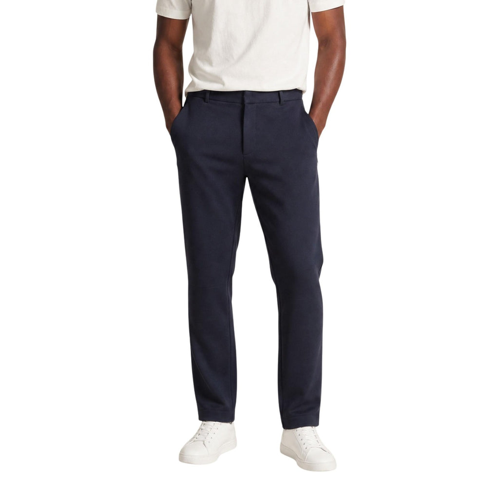 Armani Exchange Hombre Pantalones
