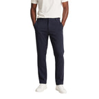 Armani Exchange Hombre Pantalones