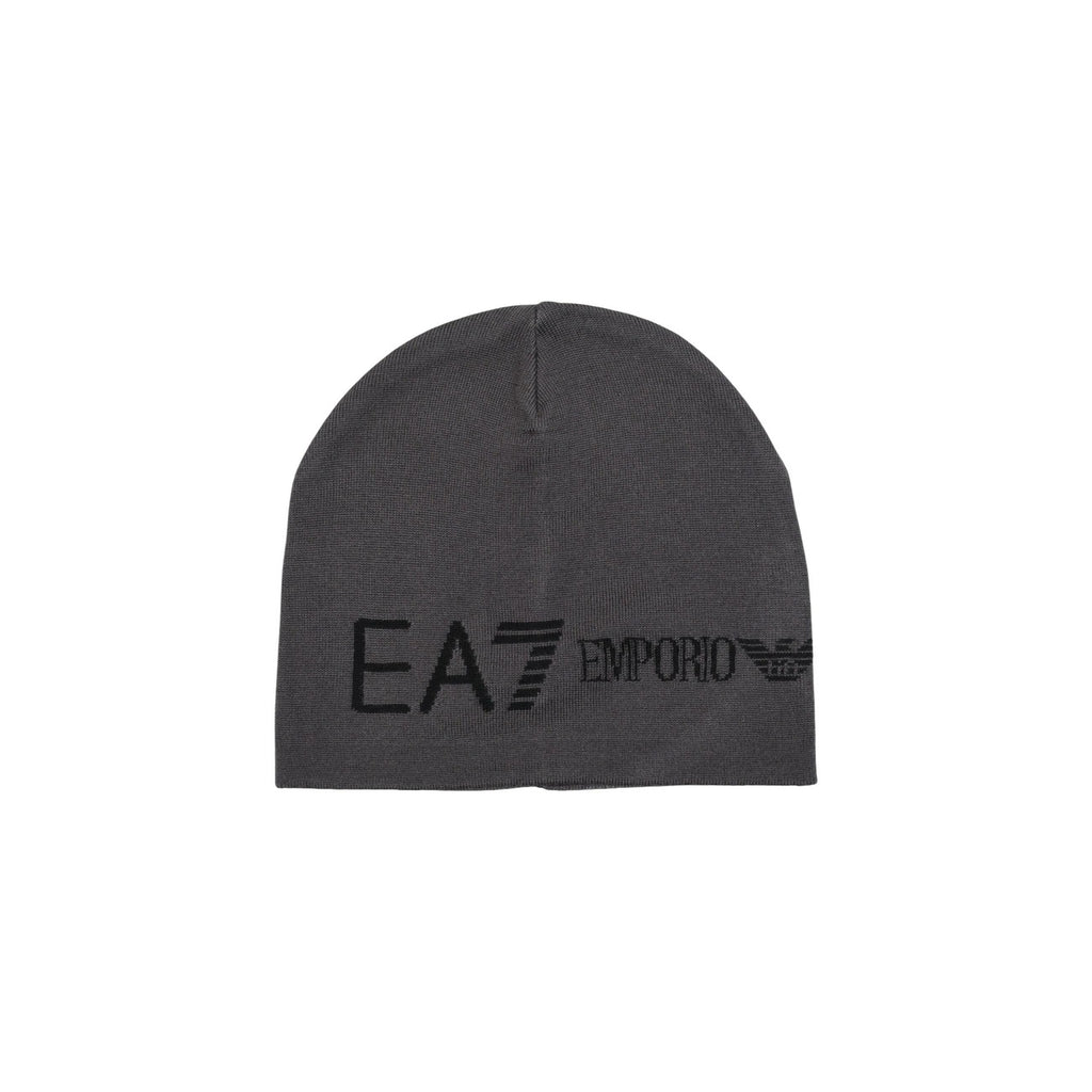 Ea7 Hombre Sombreros