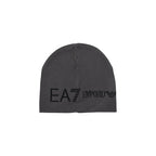 Ea7 Hombre Sombreros