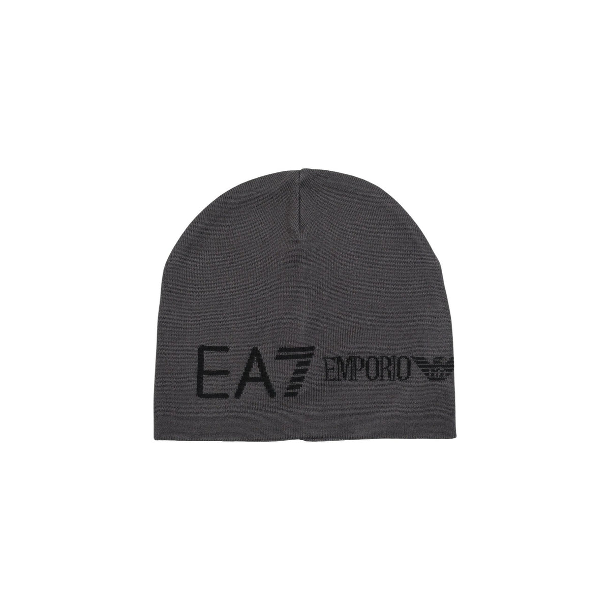 Ea7 Hombre Sombreros