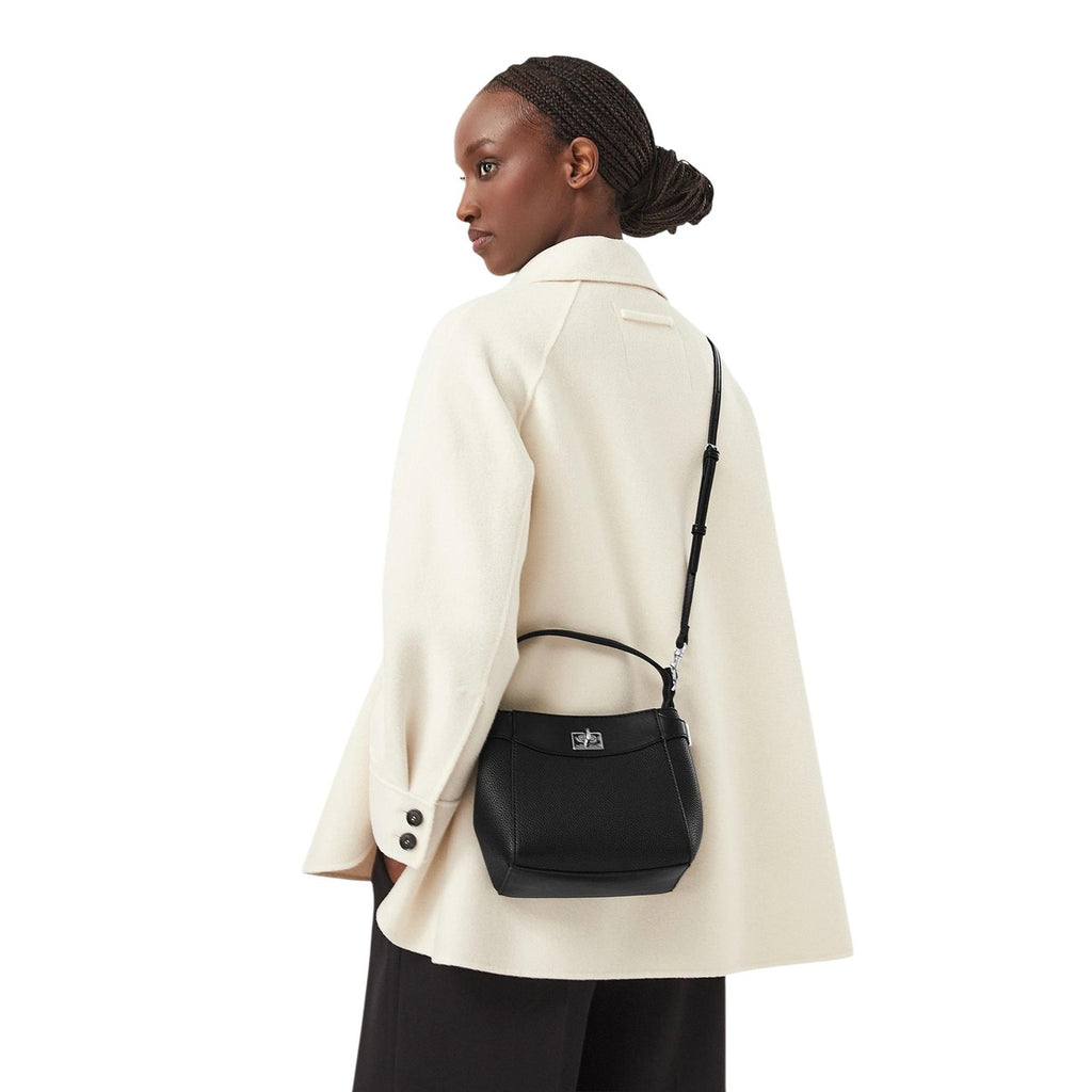 Calvin Klein Mujer Bolsos