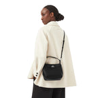 Calvin Klein Mujer Bolsos