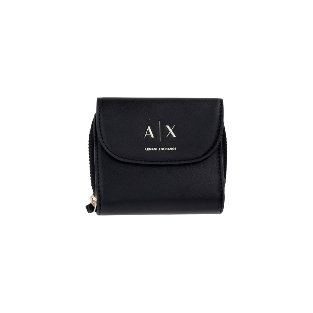 Armani Exchange Mujer Carteros