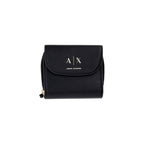 Armani Exchange Mujer Carteros