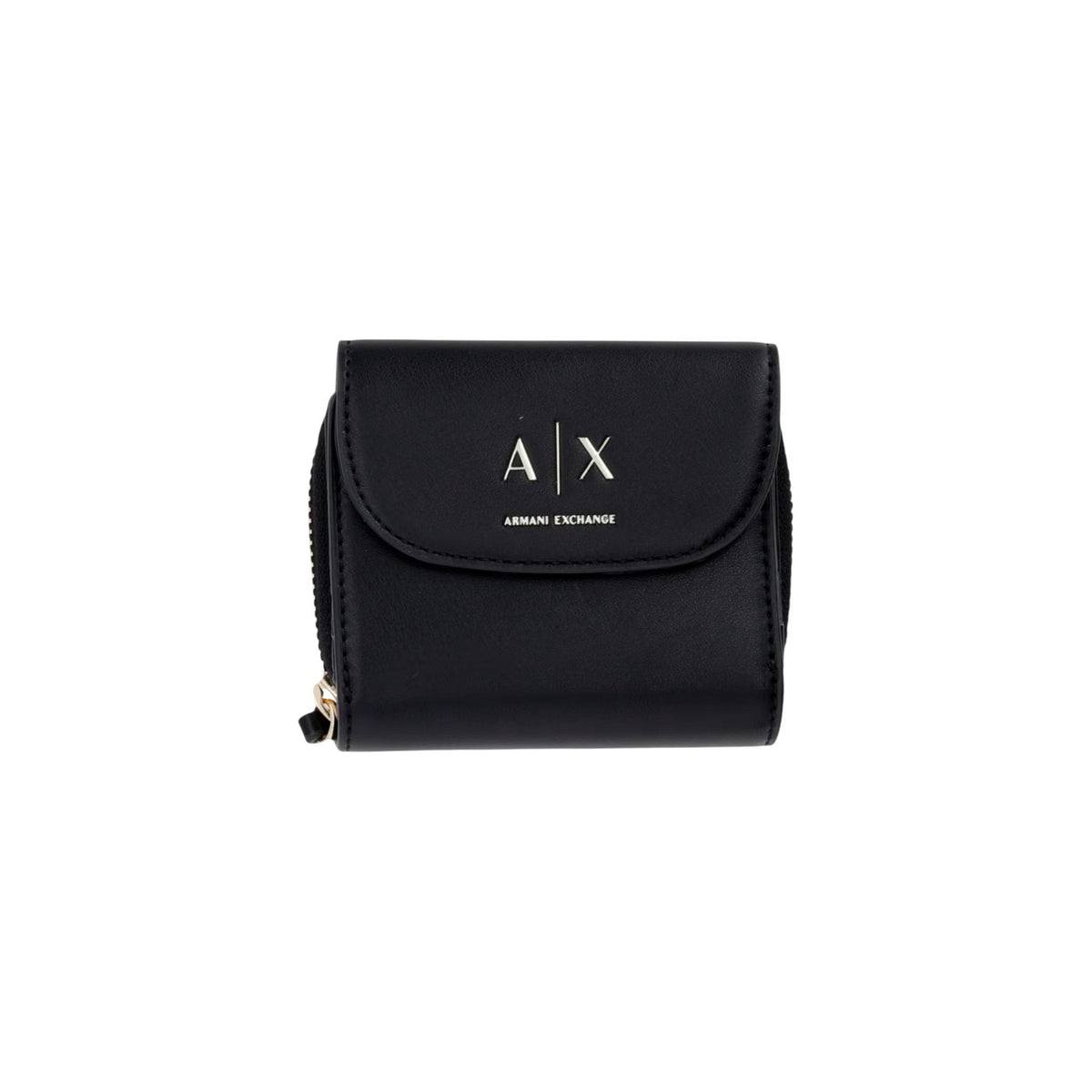 Armani Exchange Mujer Carteros