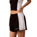 Calvin Klein Jeans Mujer Pantalones Cortos