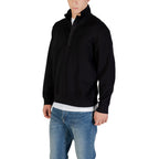 Armani Exchange Hombre Sudaderas