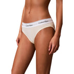 Calvin Klein Jeans Bañadores Mujer Negro Elegante