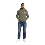 Calvin Klein Jeans Hombre Sudaderas