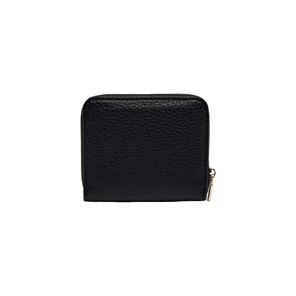 Guess Mujer Carteros