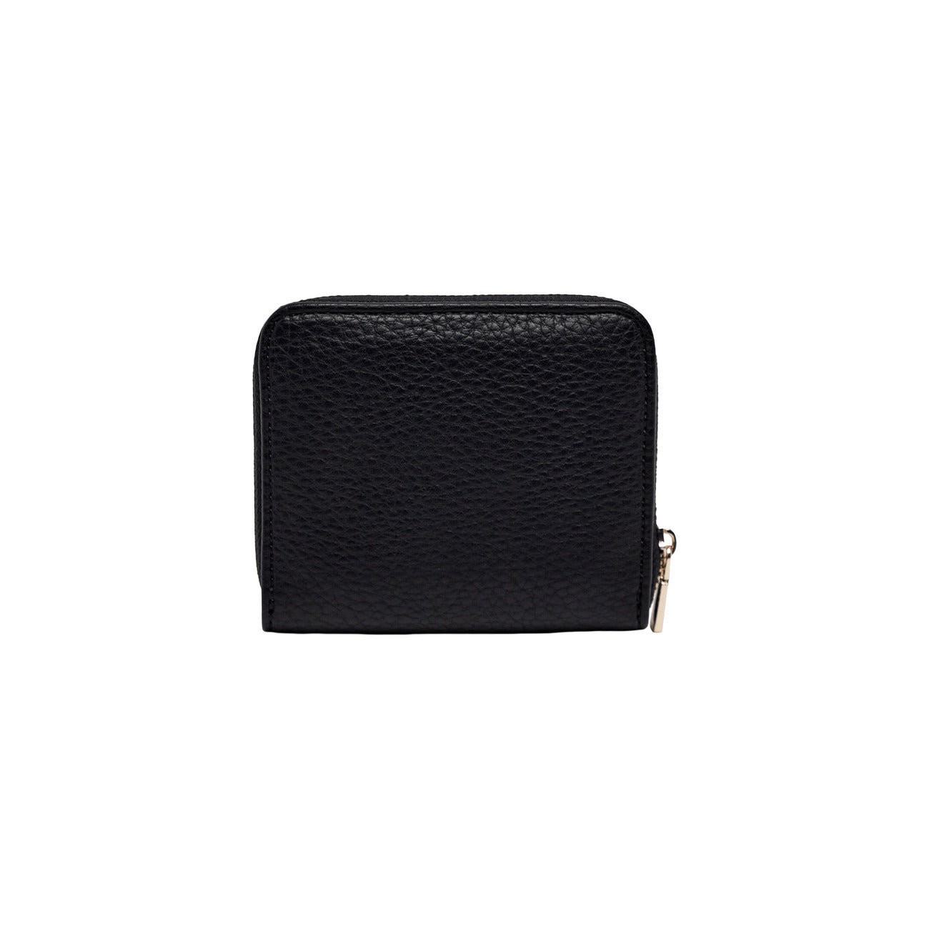 Guess Mujer Carteros