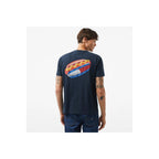 Tommy Hilfiger Jeans Hombre Camisetas