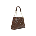 Love Moschino Mujer Bolsos