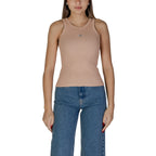 Calvin Klein Jeans Femme Bretelles
