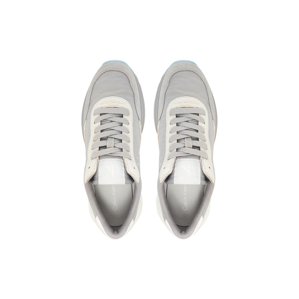 Calvin Klein Jeans Mujer Sneakers