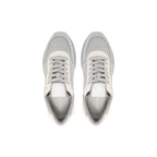 Calvin Klein Jeans Mujer Sneakers