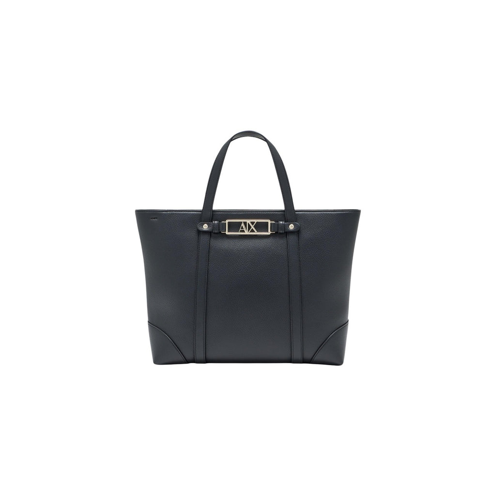 Armani Exchange Mujer Bolsos