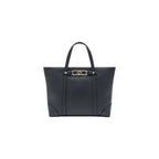 Armani Exchange Mujer Bolsos