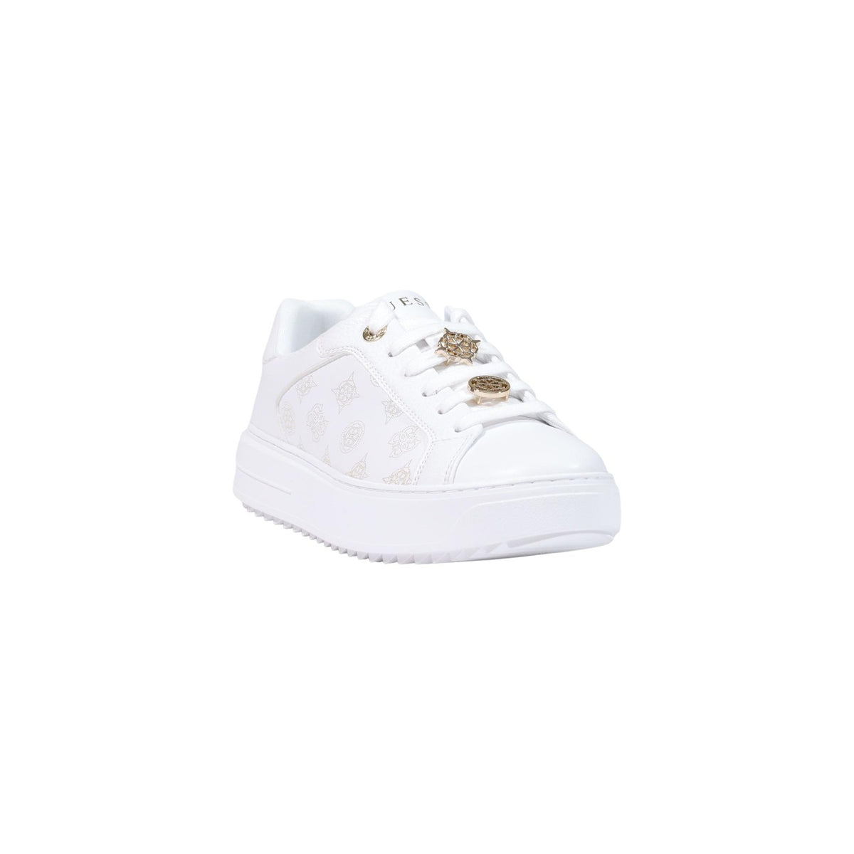 Guess Mujer Sneakers