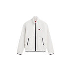Tommy Hilfiger Jeans Hombre Sudaderas
