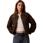 Calvin Klein Jeans Mujer Cazadoras