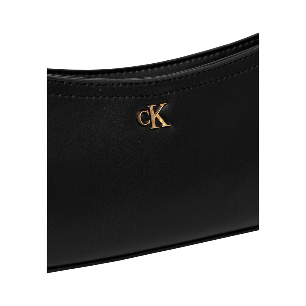 Calvin Klein Mujer Bolsos
