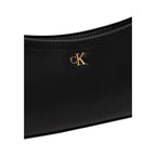 Calvin Klein Mujer Bolsos