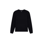 Armani Exchange Hombre Jerséis