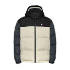 Tommy Hilfiger Jeans Hombre Chaquetas