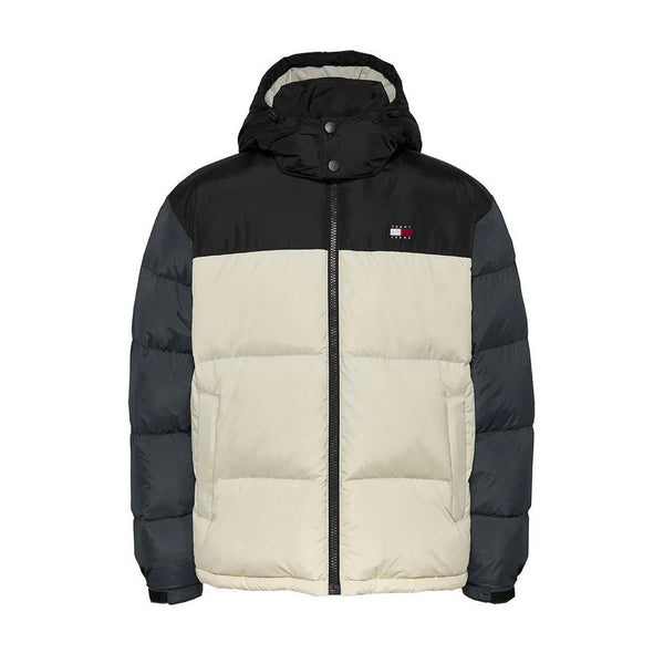 OUTERWEAR