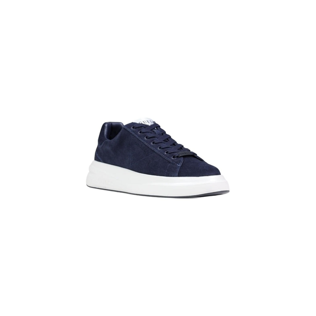 Guess Hombre Zapatos