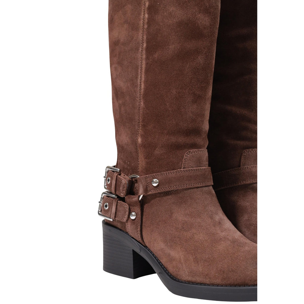 Guess Mujer Botines