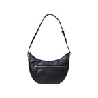 Guess Mujer Bolsos