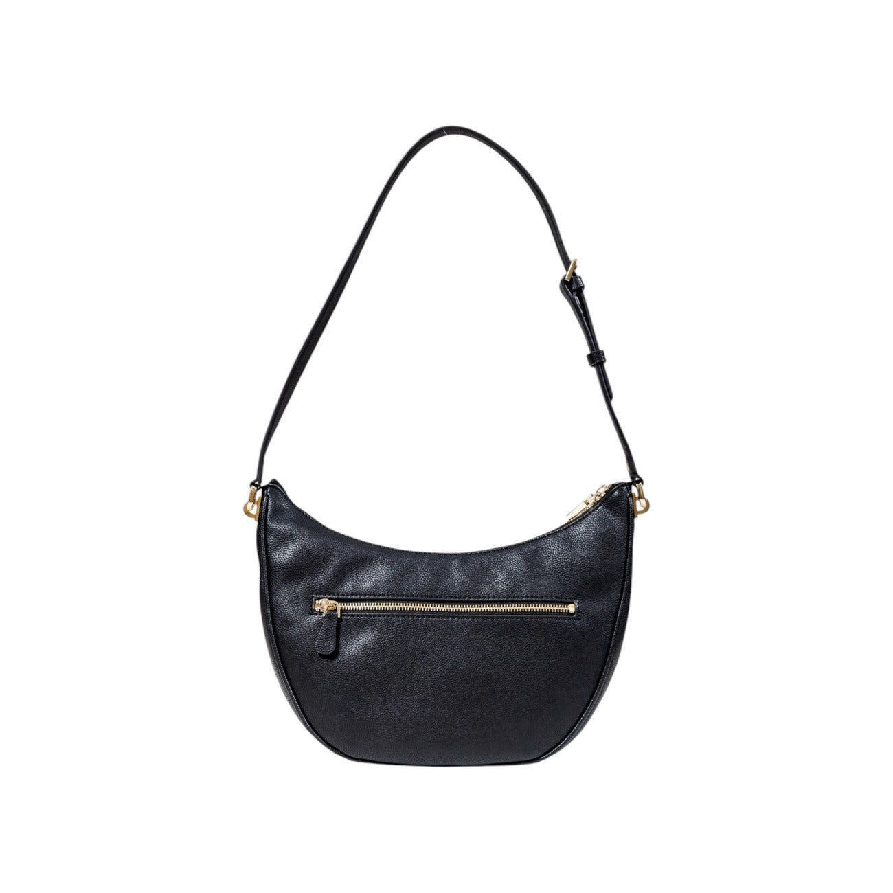 Guess Mujer Bolsos