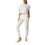 Guess Active Mujer Camisetas