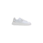 Guess Hombre Zapatos