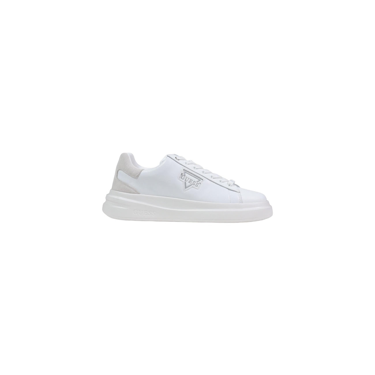 Guess Hombre Zapatos