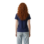 Guess Mujer Camisetas
