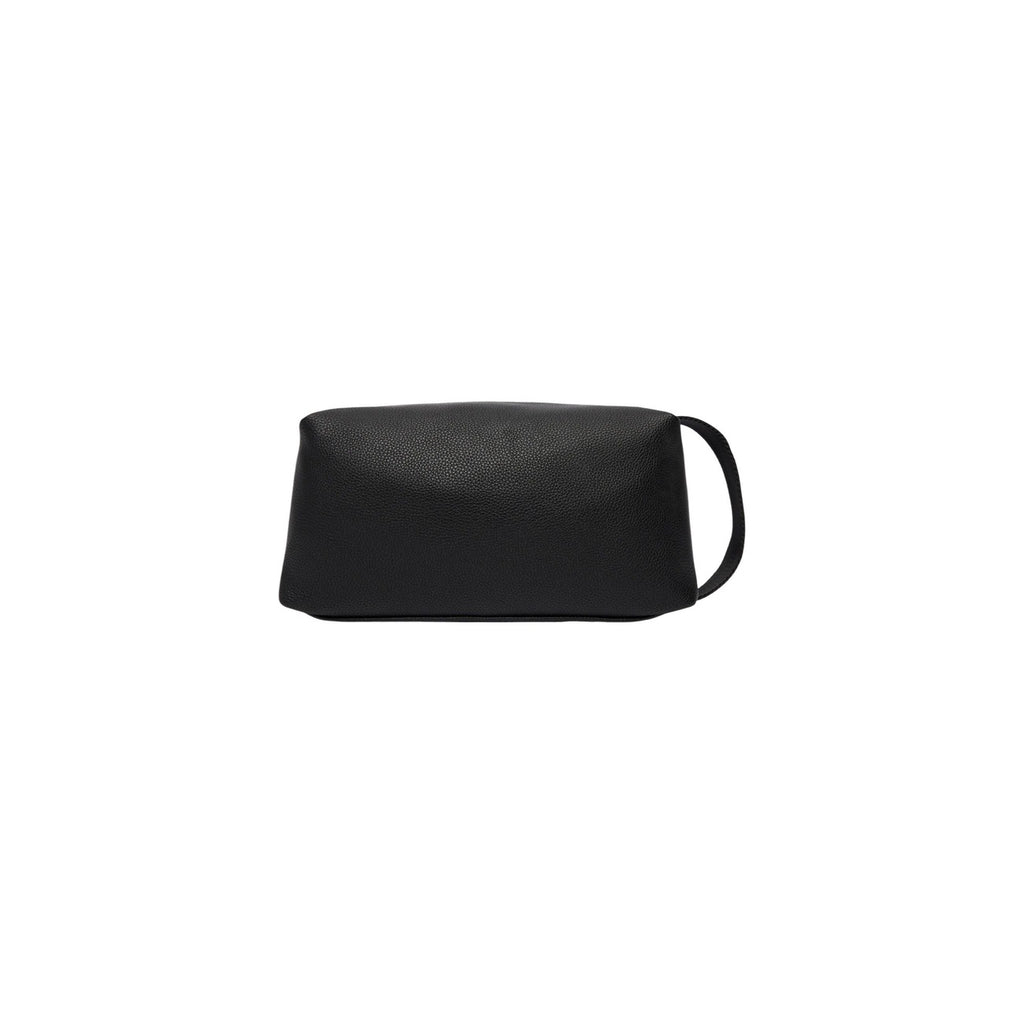 Boss Men's Bags